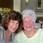 Rosemary Hudson-Meyer - @rosemaryhudsonmeyer - Instagram