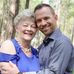 Rosemary Meyer - Facebook