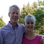 Rosemary Meyer - @rosemary4077 - Instagram
