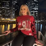 Rosemary Meyer - @dollmeyerr - Instagram