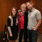 RoseMary Meyer - @rosemarymeyer1831 - Instagram