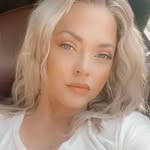 Rosemary Meyer - @meyer34351 - Instagram