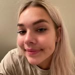 Rosemary Meyer - @rosemary37374e67 - Instagram