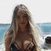 Rosemary Meyer - Facebook