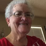 Rosemary meyer - @rosemarymeyer6 - Instagram