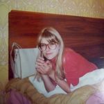 Rosemary Meyer - @meyer.rosemary - Instagram