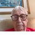 Rosemary Meyer - Facebook
