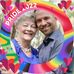 Rosemary Meyer - Facebook