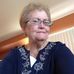Rosemary Meyer - Facebook