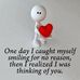 Rosemary Meyer - Facebook