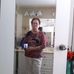 Rosemary Meyer - Facebook