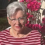 Rosemary Meyer - @rosemarymeyer12 - Instagram