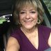 Rosemary Meyer - Facebook