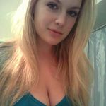 Rosemary Meyer - @msrosemarymeyer - Instagram