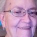 Rosemary Meyer - Facebook