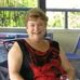 Rosemary Meyer - Facebook