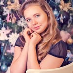 rosemary meyer - @rosemarymeyer4900 - Instagram