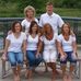 Rosemary Meyer - Facebook