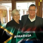 Rosemary Meyer Egan - @rosemarymeyeregan - Instagram