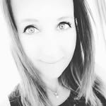 Rosemary Pieters Meyer - @rosemary.meyer - Instagram