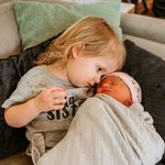 Rosemary Theresa Meyer - @rosietandfranniemarie - Instagram