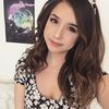 rosemarymeyer - @rosemarymeyer - TikTok