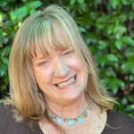 Rusty Meyer - @rosemarymeyer985 - Instagram