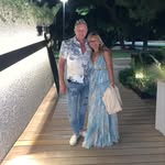 Rosemarie Mortimer - @rosemariemortimer - Instagram