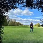 Rosemary Mortimer - Facebook