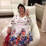 Rosemary Mortimer - Facebook