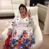 rosemarymortimer - @rosemarymortimer - TikTok