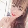 rosemarymortimore - @rosemarymortimore - TikTok