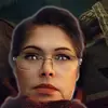 Rose Nemeth - @rose.nemeth - TikTok
