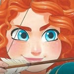 Rosemarie Floyd Nemeth - @rosemarienemeth - Instagram