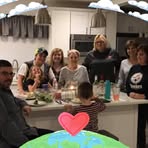 Rosemary Nemeth - Facebook