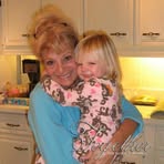 Rosemary Nemeth - Facebook