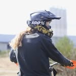Rosemary Nemeth - @beetsrizosoy - Instagram