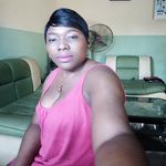 Rose - @rosemarynice2019 - Instagram