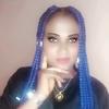 Rosemary Nice935 - @rosemarynice2 - TikTok