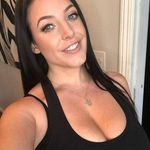 Rosemary nice - @rosemarynice42 - Instagram