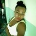 Rosemary Nice - Facebook