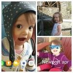 Rosemary Nice - @rosemary.nice.50 - Instagram