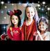 Rosemary Nice - Facebook