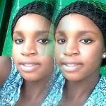rosemary nice - @nice.rosemary - Instagram