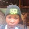 Rosemary Nice - @rosemary.nice6 - TikTok