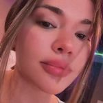 Rosemary Nice - @rosemarynice53 - Instagram