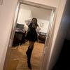 Rosemary Nice - @rosemary_nice - TikTok