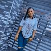 Rosemary nice - @rosemary.nice4 - TikTok