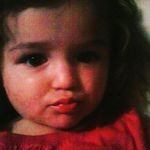 rosemary nicole blankenship - @rosemarynice1 - Instagram