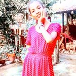 Rosemary Tirkey Nice video - @rosemarytirkeynice - Instagram